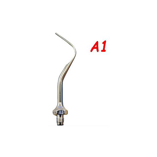 INSERT 37 VOOR AMDENT