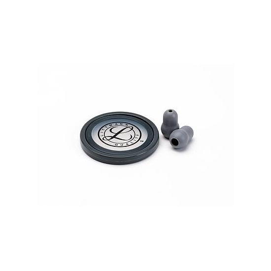 KIT LITTMANN MASTER CARDIOLOGY : MEMBRAAN + DOPJES