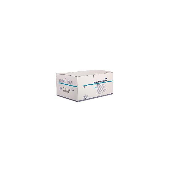 KOMPRES LAPAROTOMIE TELASORB 45x45cm (24x5)
