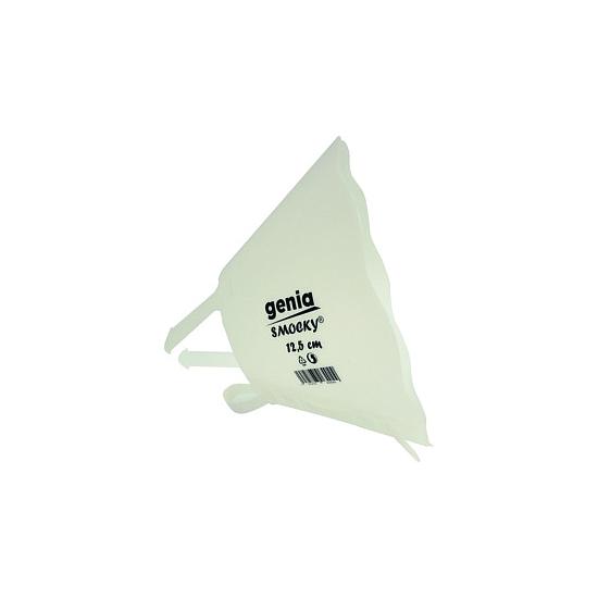 KRAAG SMOCKY 10cm (x12)