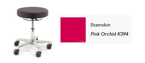 KRUK MEDICAL 6101 VAST PINK ORCHID