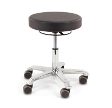 KRUK MEDICAL 6101 VAST ZWART