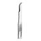 LAME BISTOURI STERILE SW.M. SM67 (x25)
