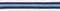 LICOL HIPPO 00 NAVY
