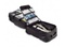 MALLETTE ELITE BAGS PARAMED' XL 32x52x28cm 46,5L NOIR