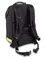MALLETTE ELITE BAGS PARAMED' XL 32x52x28cm 46,5L NOIR