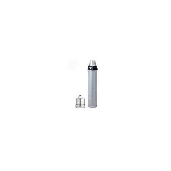 MANCHE RECHARGEABLE BETA-NT 3,5V HEINE