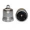 MANCHE RECHARGEABLE BETA-NT 3,5V HEINE