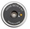 MANCHE RECHARGEABLE BETA-NT4 HEINE