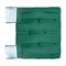 MATELAS RECHAUFFANT REUTILISABLE (GRAND) 110X55CM