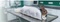 MATELAS RECHAUFFANT REUTILISABLE NAC