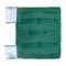 MATELAS RECHAUFFANT REUTILISABLE (PETIT) 55X65CM