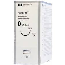 MAXON USP0 EP3,5 37C1/2 GS-11 6755-61 (x36)