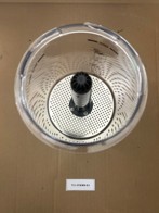 MINDRAY CO2 ABSORBER CANNISTER  VETA 3/6