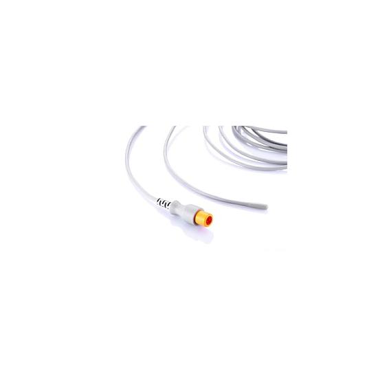 MINDRAY IMEC8 SONDE TEMPERATURE PED/NEO