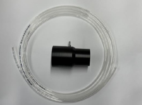 MINDRAY SCAVEGING CONNECTION VETA 5Plus/5/3
