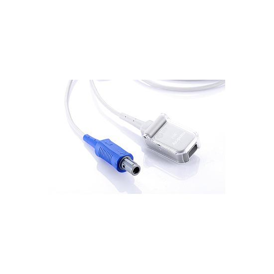 MINDRAY VERLENGKABEL SPO2 (6PIN) 2,5m