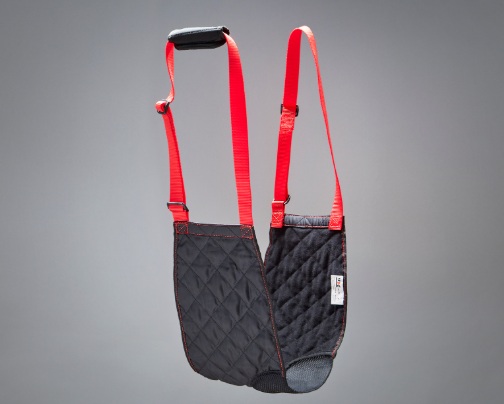 MOBILITY SLING