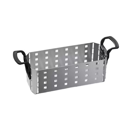 MODULAR BASKET ELMASONIC SELECT 60