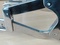 MONDSPREIDER PAARD MILLENIUM 30 TANDEN