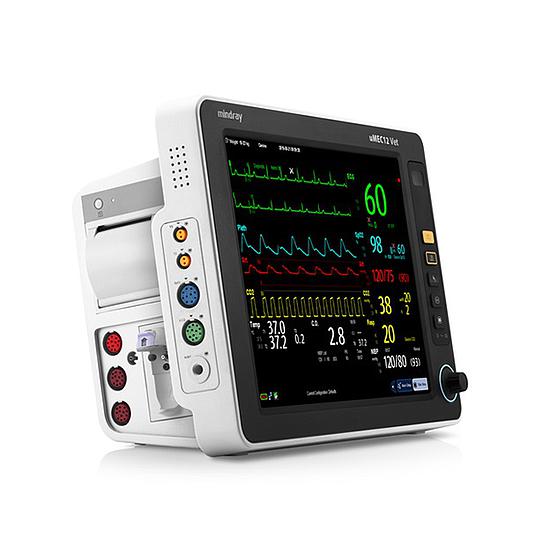 MONITOR uMEC12 Vet