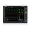 MONITOR uMEC12 Vet