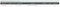 MONOCRYL+ USP4/0 EP1,5 70cm 19C3/8 FS-2 MCP4422H (x36)