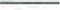 MONOCRYL USP5/0 EP1 17C1/2 RB-1 PLUS Y213H  /