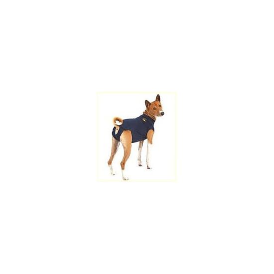 MPS MEDICAL PET SHIRT HOND MAAT M