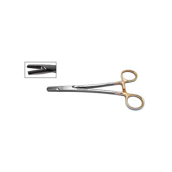NAALDVOERDER CRICIATE TC 17,8cm      840168