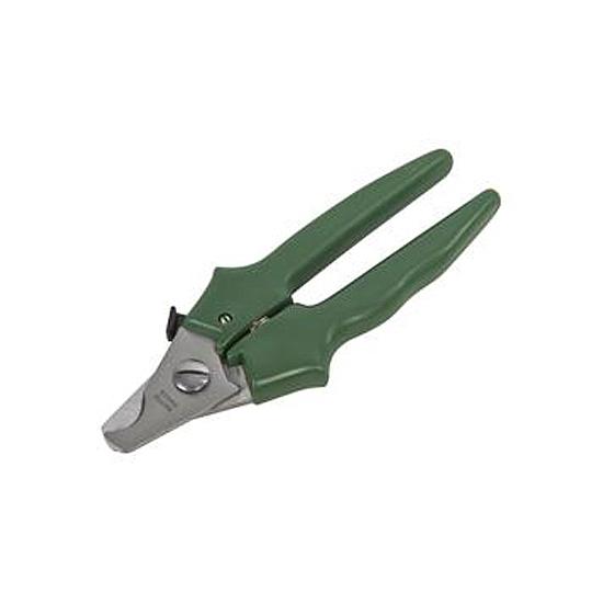 NAGELKNIPTANG HOND X-STERK 16,5cm