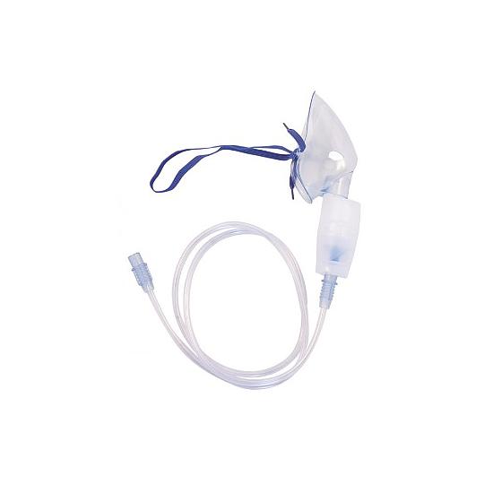 NEBULISEUR MIKO : HI FLO EMBOUT INFANT