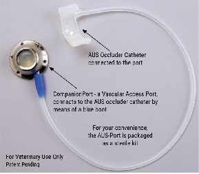 NORFOLK AUS kit 14X14 ref. A-CP305-AUS14X14k