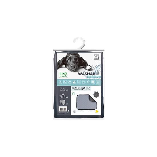 ONDERLEGGER WASBAAR M-PETS M 60X85CM