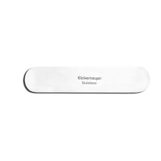 OOGLIDSPATEL GRAENITZ 77x16mm