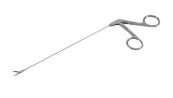 OORPOLIEPENTANG HARTMANN 18cm ULTRA FIJN