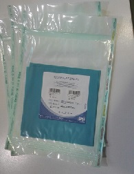 OPERATIEDOEK SMI ABSORBEREND 90x120cm (x40)
