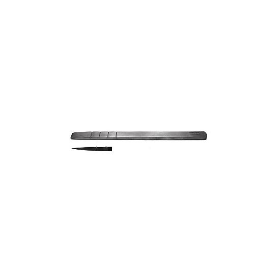 OSTEOTOME LAMBOTTE JUNIOR 19cm 6mm 840267