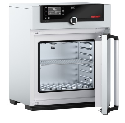 OVEN MEMMERT UN30 - 30L