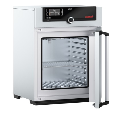 OVEN MEMMERT UN55 - 53L