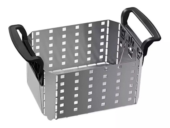 PANIER MODULAIRE ELMASONIC MED 100