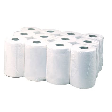 PAPIER ALCYON ROLLEN M1 13x19,5cm (x12)