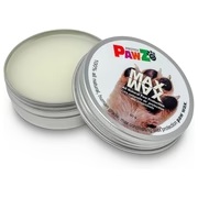 PAWZ MAX WAX 60GR