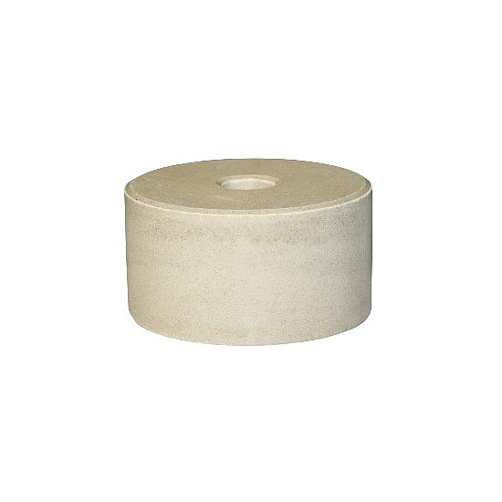 PIERRE A LECHER EQUISAL 4pcs / 3kg