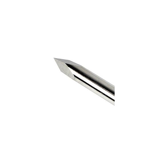 PIN 1PT 15cmx1,0mm (x5)