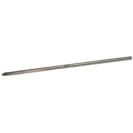 PIN 1punt 20cmx2,5mm (x3)