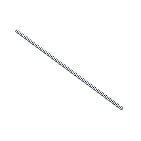 PINGELEIDER 4mmx15cm