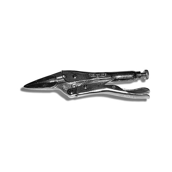 PINNENTREKTANG VI001249