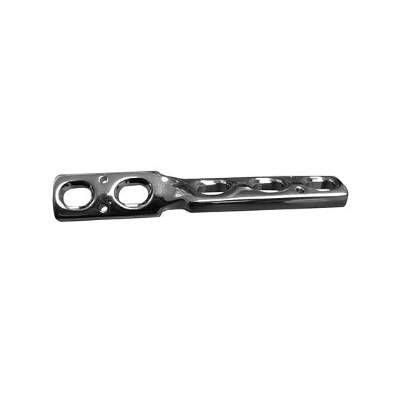 PLAAT TPO 3,5 MM LINEAIR 6G R. 1976