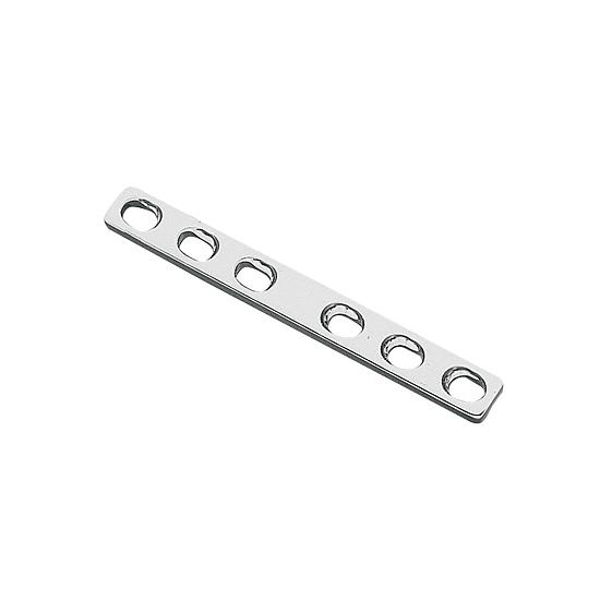 PLAQUE COMP ETR 18T/295mm VIS 4,5 2147